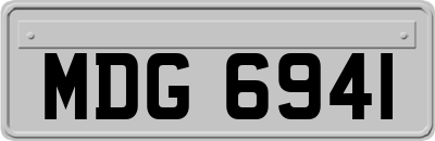 MDG6941