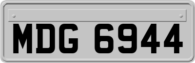 MDG6944