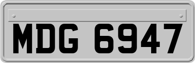 MDG6947