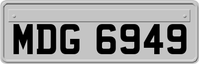 MDG6949