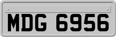 MDG6956