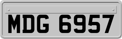 MDG6957