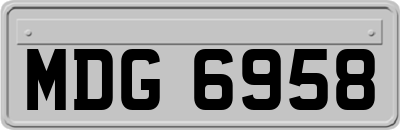 MDG6958