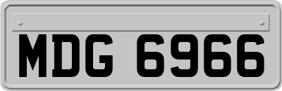 MDG6966