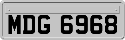 MDG6968