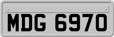 MDG6970