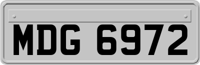 MDG6972