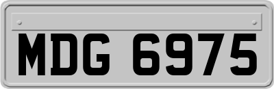 MDG6975
