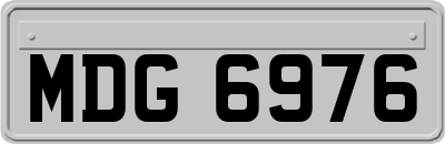 MDG6976