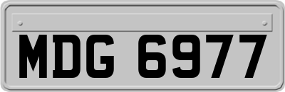 MDG6977