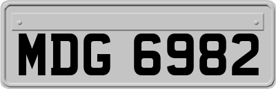 MDG6982