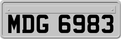 MDG6983