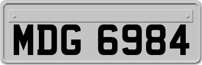 MDG6984