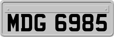 MDG6985