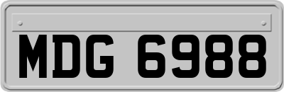 MDG6988
