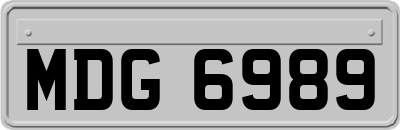 MDG6989