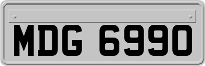 MDG6990