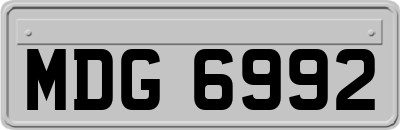 MDG6992