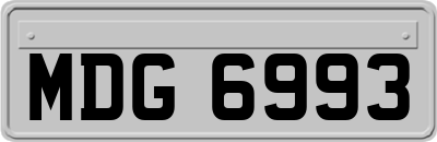 MDG6993