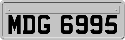 MDG6995