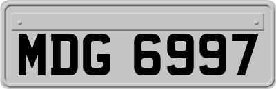 MDG6997