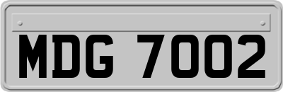MDG7002