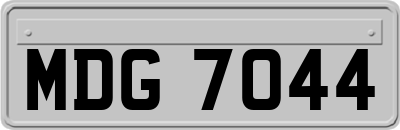 MDG7044