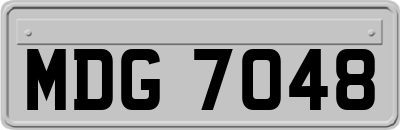 MDG7048