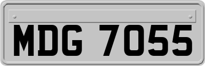 MDG7055