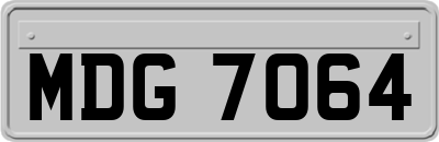 MDG7064