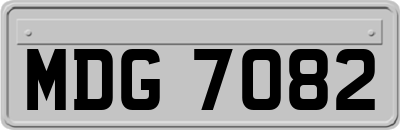 MDG7082