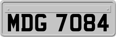 MDG7084