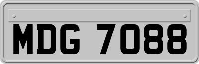 MDG7088