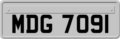 MDG7091