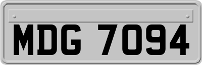 MDG7094