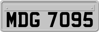 MDG7095