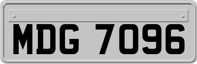 MDG7096