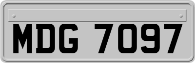 MDG7097