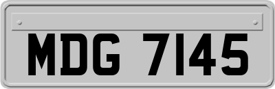 MDG7145