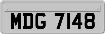 MDG7148