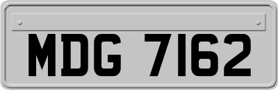 MDG7162