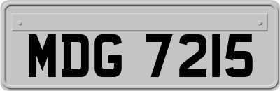 MDG7215