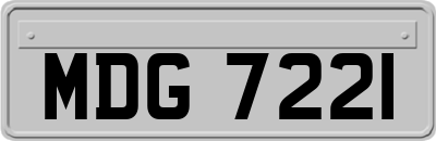 MDG7221