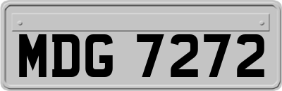 MDG7272