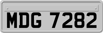 MDG7282