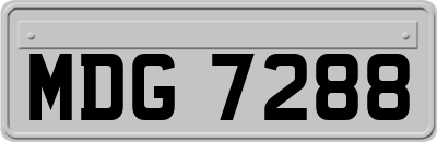 MDG7288