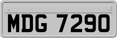 MDG7290