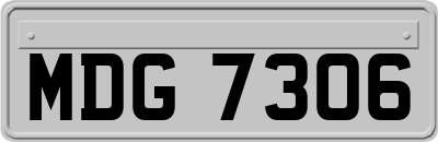 MDG7306