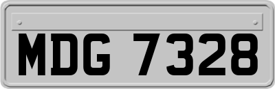 MDG7328
