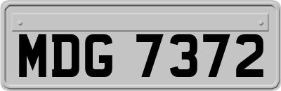 MDG7372